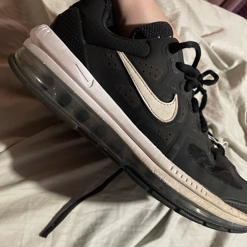 Nike air max
